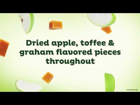 apple-pie-protein-bars-w1 hqdefault.jpg