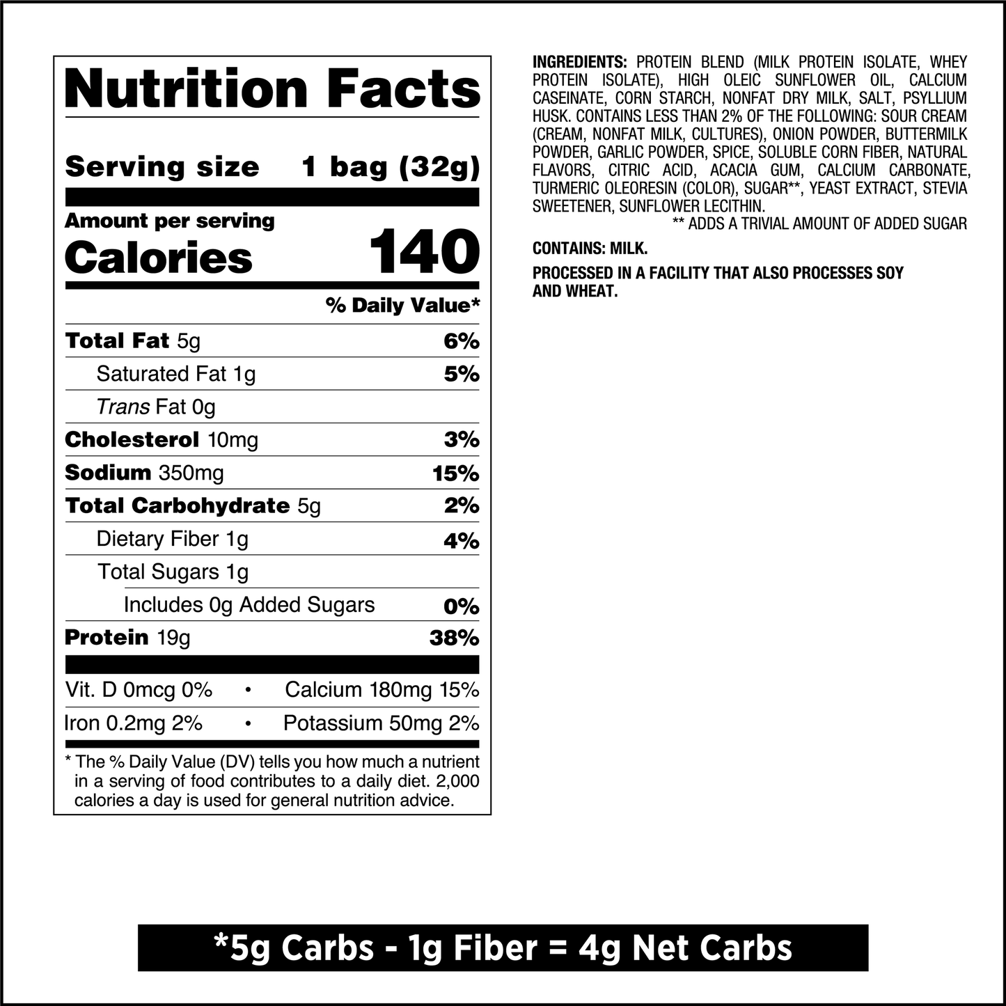sour-cream-and-onion-original-style-protein-chips-c5 qst-000319_sour-cream-_-onion-original-style-protein-chips_8.png