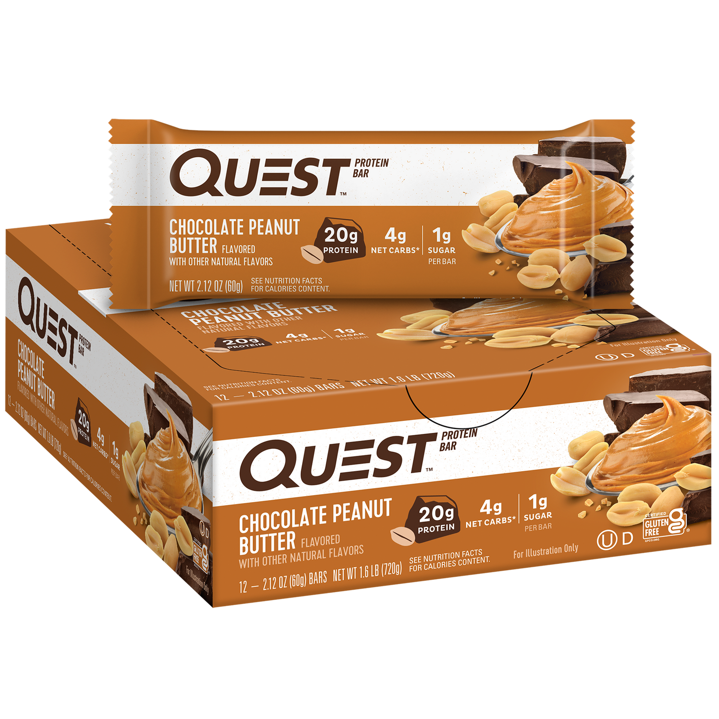 chocolate-peanut-butter-protein-bar-x5 qst-000463_chocolate-peanut-butter-protein-bar_1.png