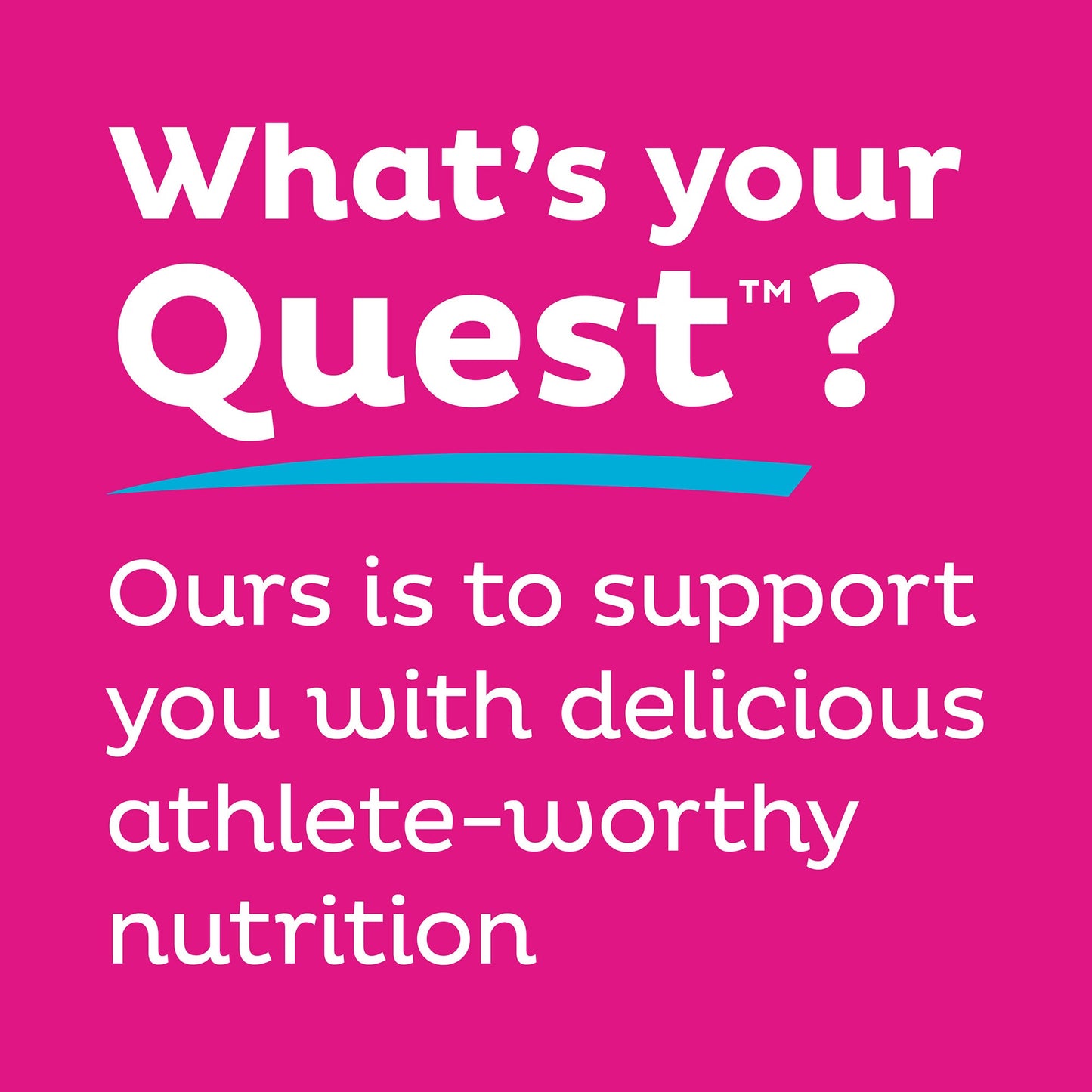 birthday-cake-protein-bars-w1 qst-005963_birthday-cake-protein-bars_9.jpg