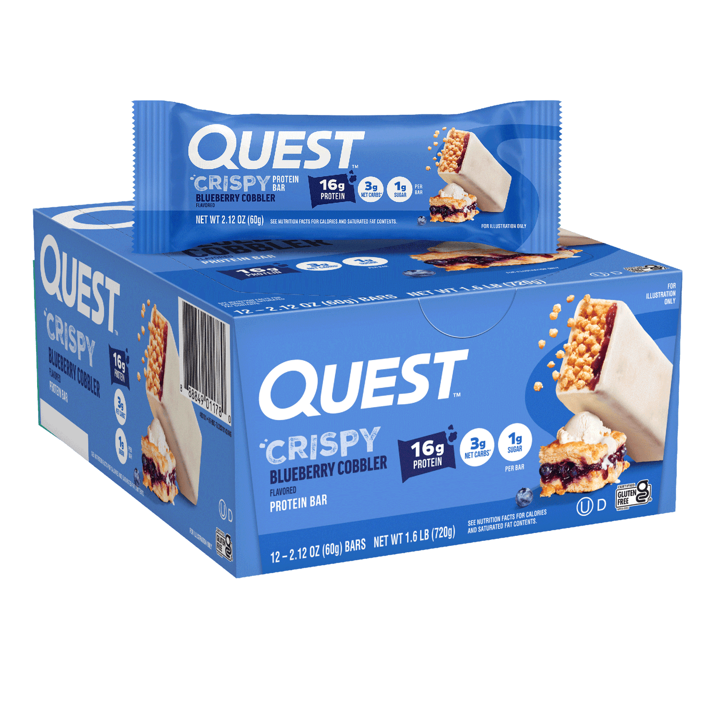 blueberry-cobbler-crispy-hero-protein-bars-m1 qst-011780_blueberry-cobbler-hero-protein-bars_1.png