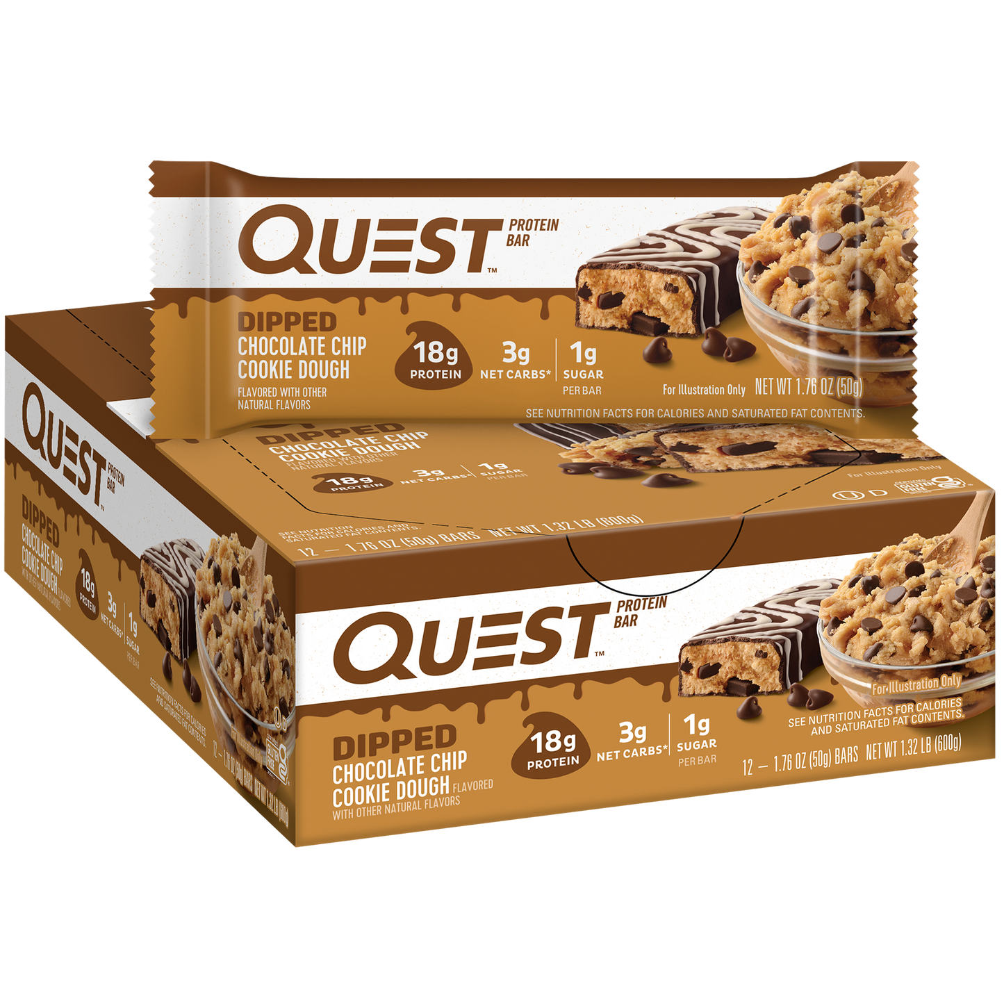 dipped-chocolate-chip-cookie-dough-protein-bar-t1 qst-012268_dipped-chocolate-chip-cookie-dough-protein-bar_1.png