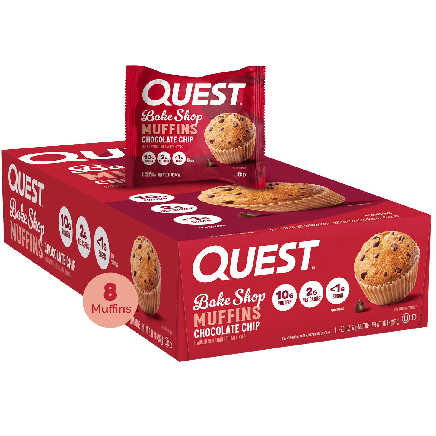 bake-shop-chocolate-chip-muffins-h7 qst-013340-bakeshopchocolatechipmuffins_1.png