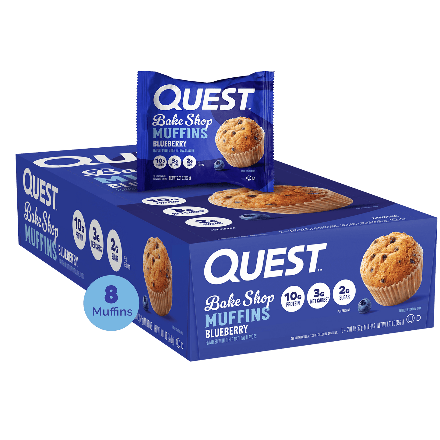 bake-shop-blueberry-muffins-m0 qst-013371-bakeshopblueberrymuffins_1.png