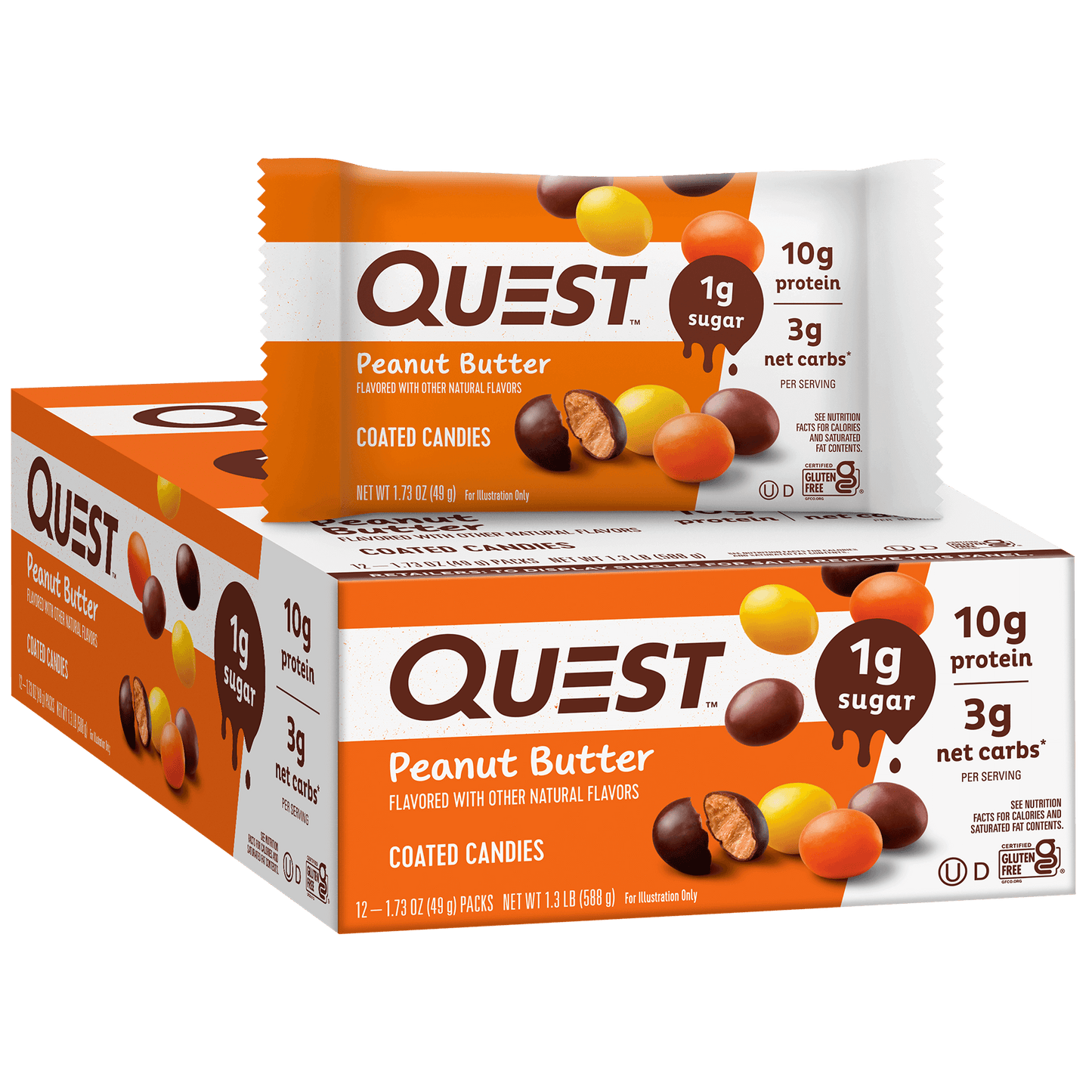 peanut-butter-coated-candies-t3 qst-015276-peanut-butter-coated-candies_1.png