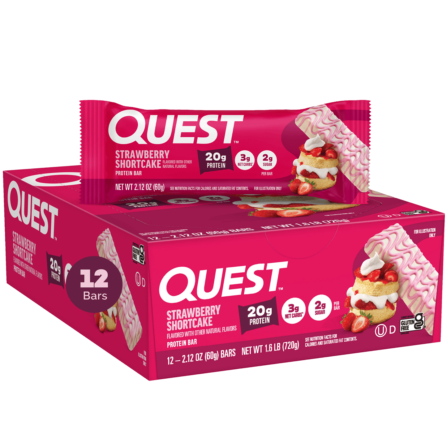 strawberry-shortcake-protein-bar-y0 qst-015689-strawberry-shortcake-protein-bar_12-ct-box__1.png
