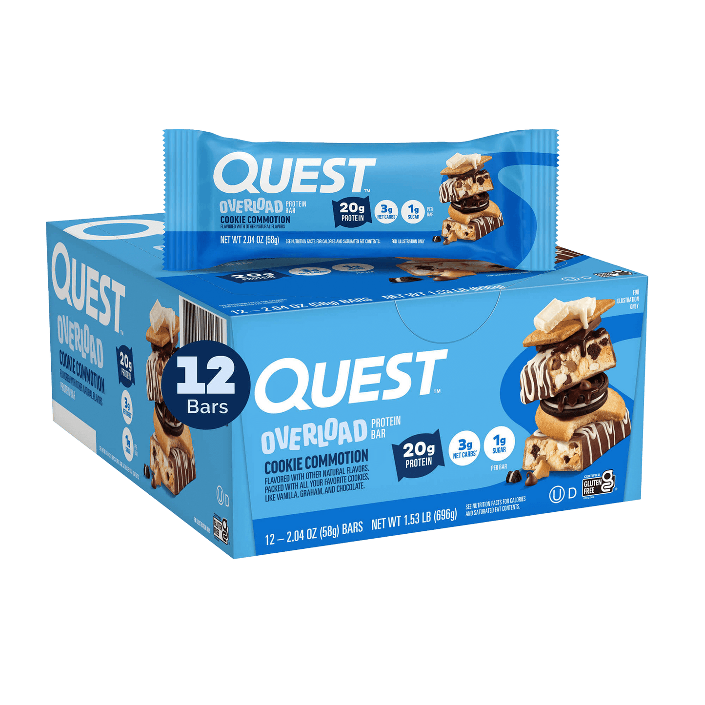 cookie-commotion-overload-bar-p6 qst-015856-cookie-commotion-overload-bar_1.png