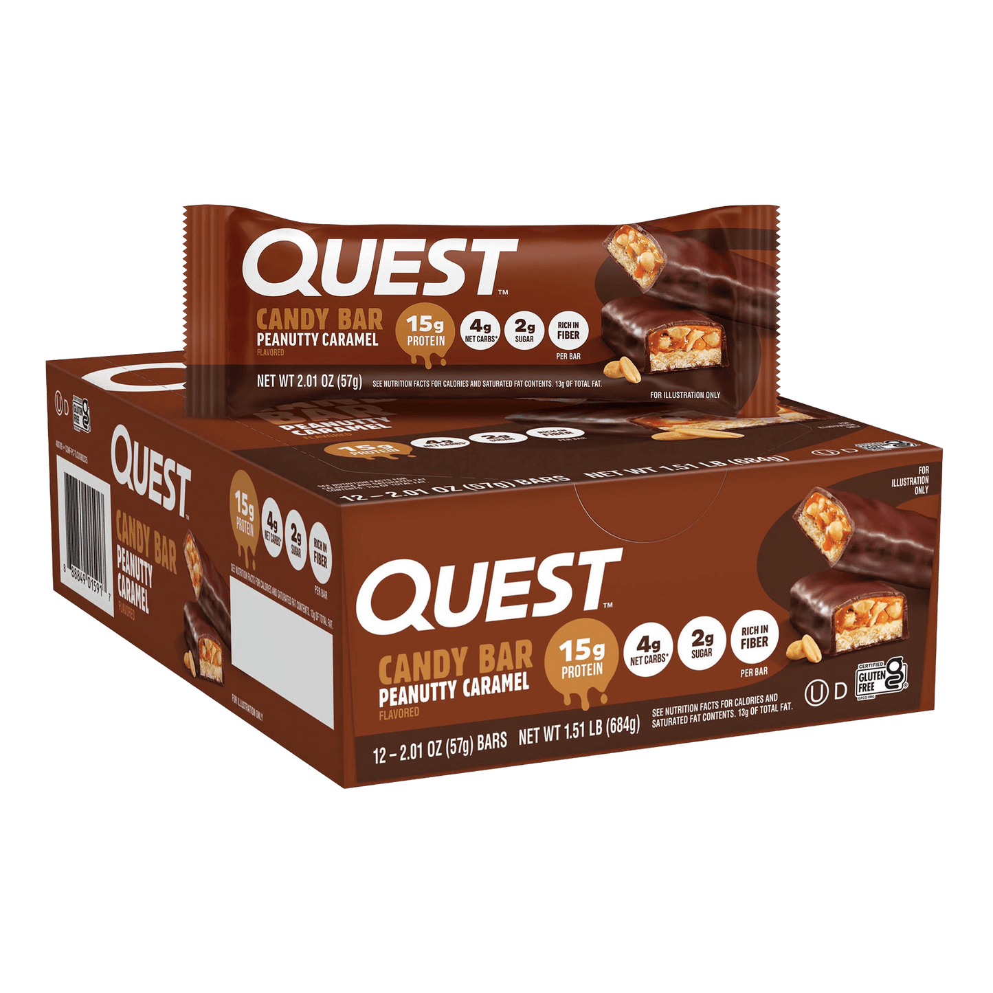 peanutty-caramel-candy-bars-d7 qst-015894-peanutty-caramel-candy-bars_1.png