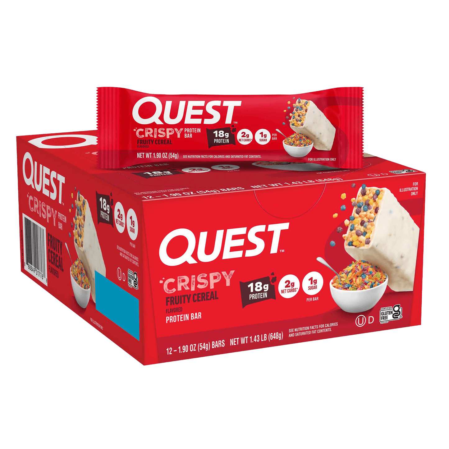 fruity-cereal-crispy-hero-protein-bars-q2 qst-017713-fruity-cereal-crispy-hero-protein-bars_1.png