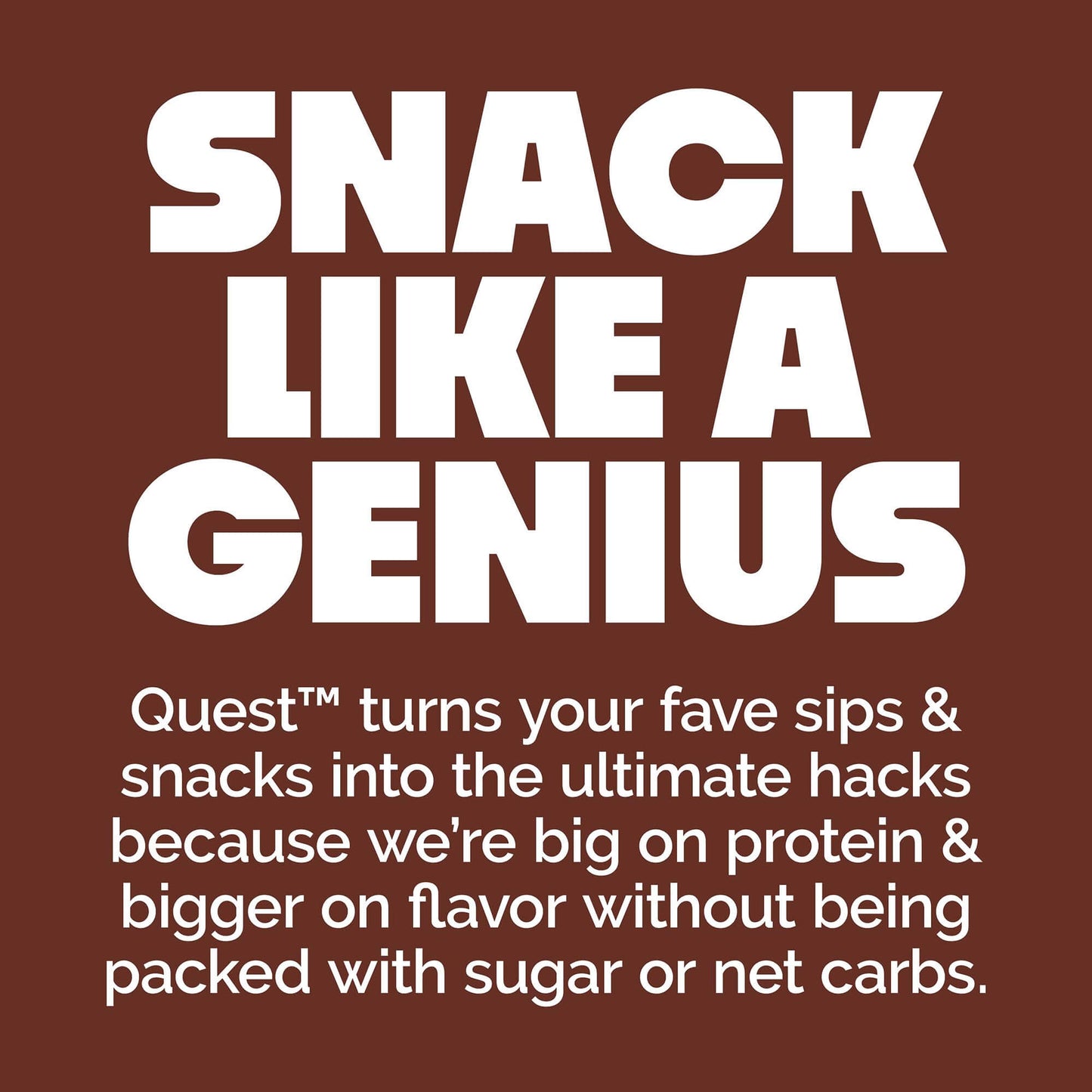 nutty-by-nature-overload-bar-e3 qst-018185-nutty-by-nature-overload-bar_9.jpg