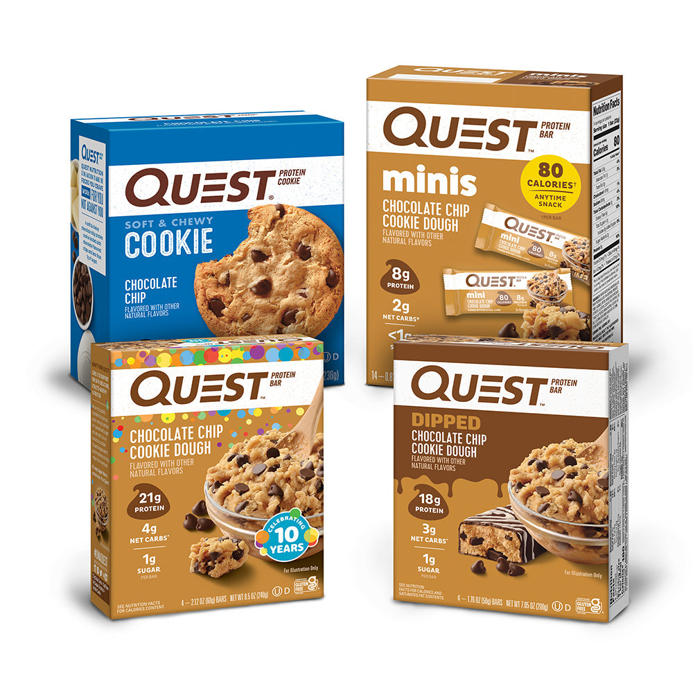 chocolate-chip-cookie-dough-variety-pack-e9 qst-cccdv4-chocolate-chip-cookie-dough-vp.jpg