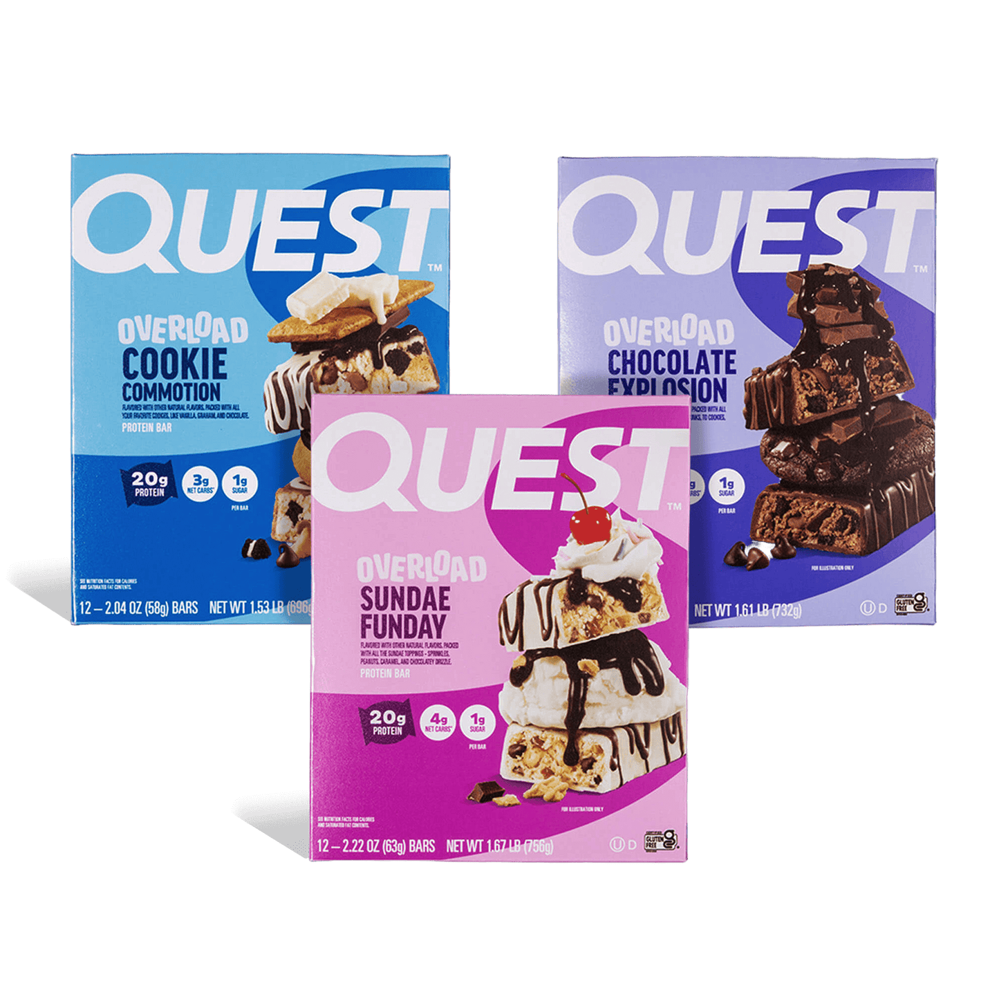 overload-variety-pack-h8 qst-ovrldp-overload-variety-pack.png