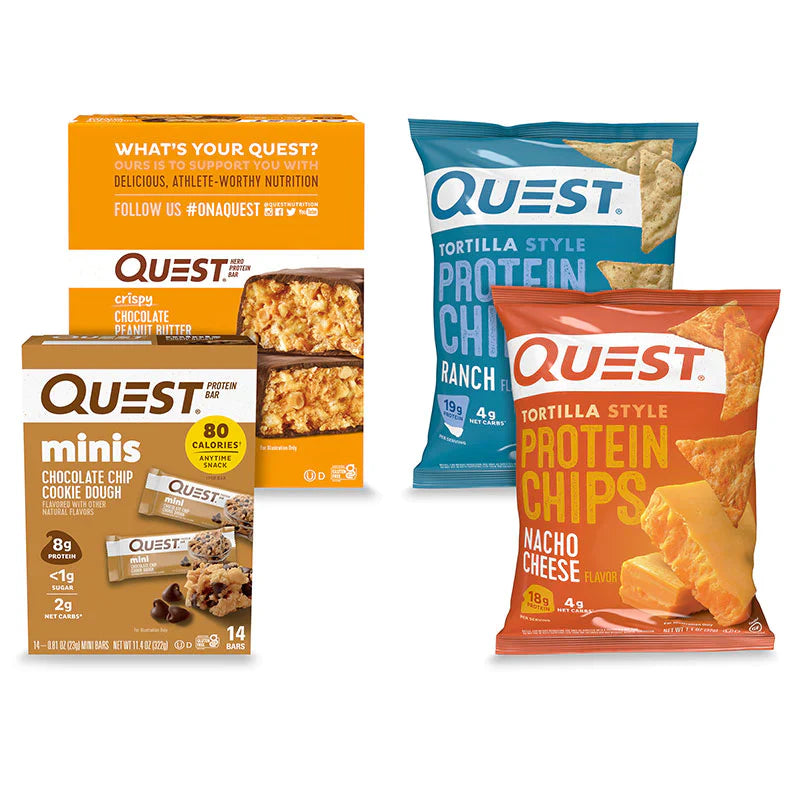 sweet-and-salty-variety-pack-z6 qst-swtslt.webp