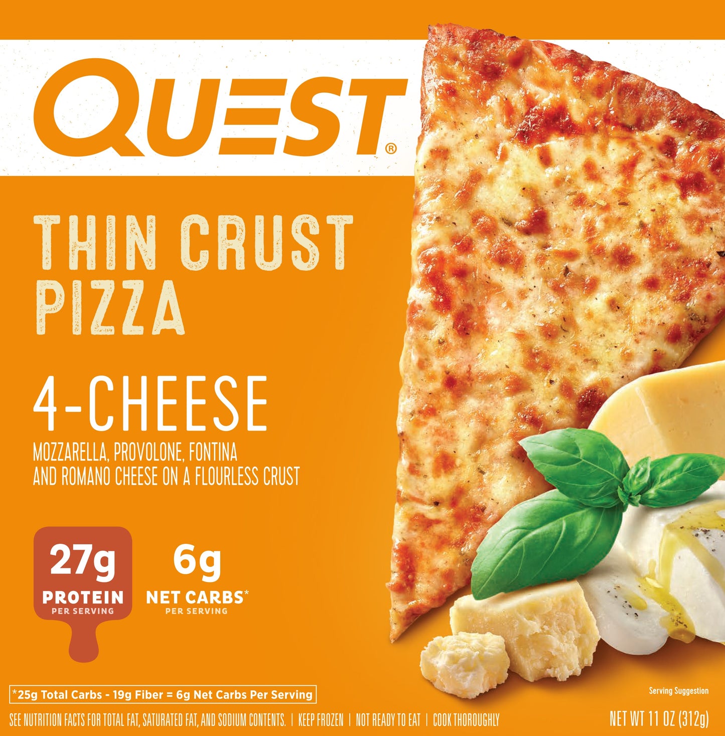 4-cheese-pizza-l0 00716Quest4Cheese_FP_9.2022_1.jpg
