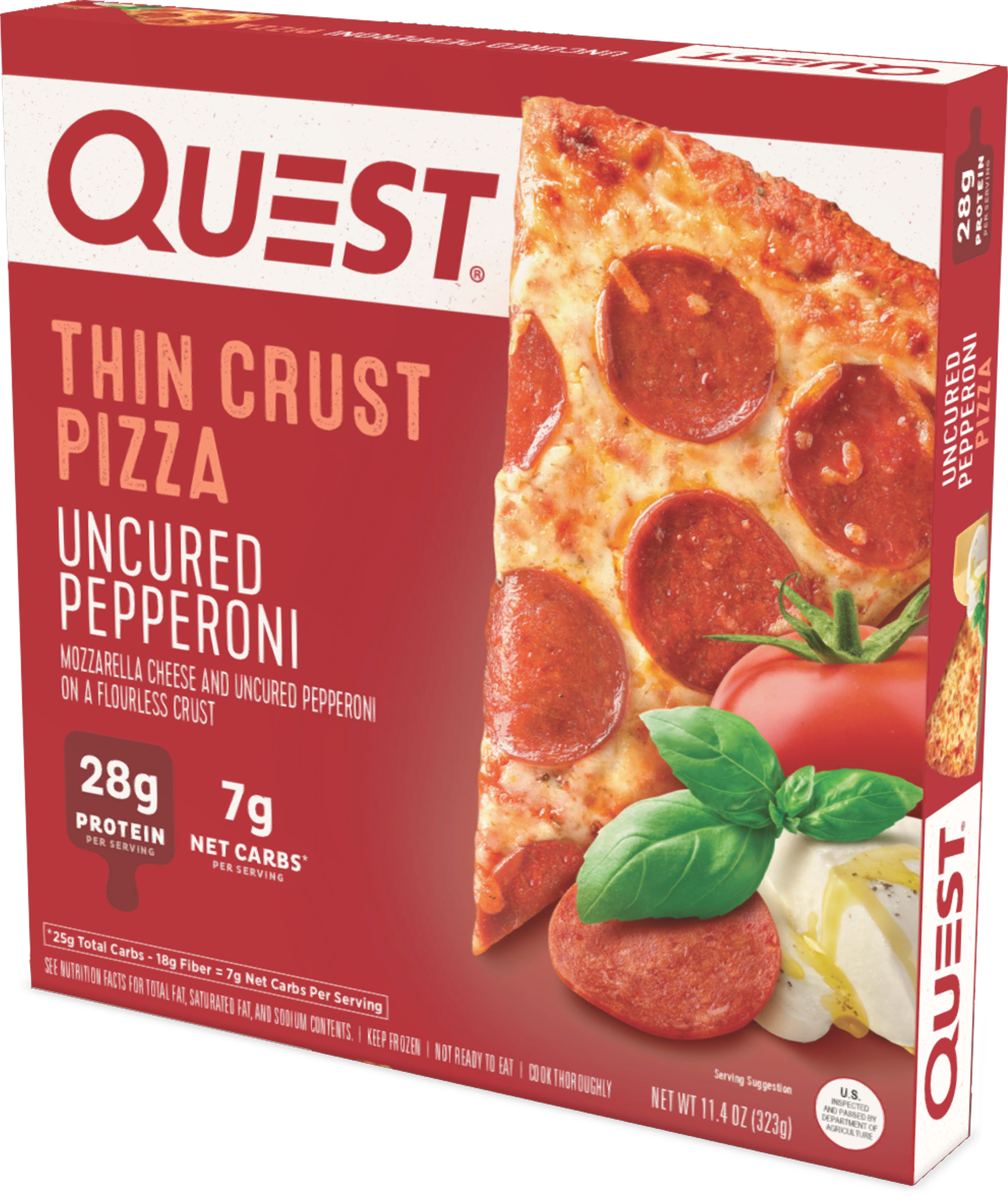 uncured-pepperoni-pizza-w7 00717QuestPepperoni_3d_9.2022.png