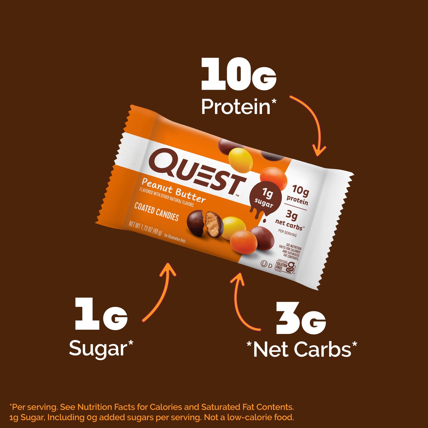 peanut-butter-coated-candies-t3 14974_QN_USA_eComm_PBCoatedCandies_Macros.jpg
