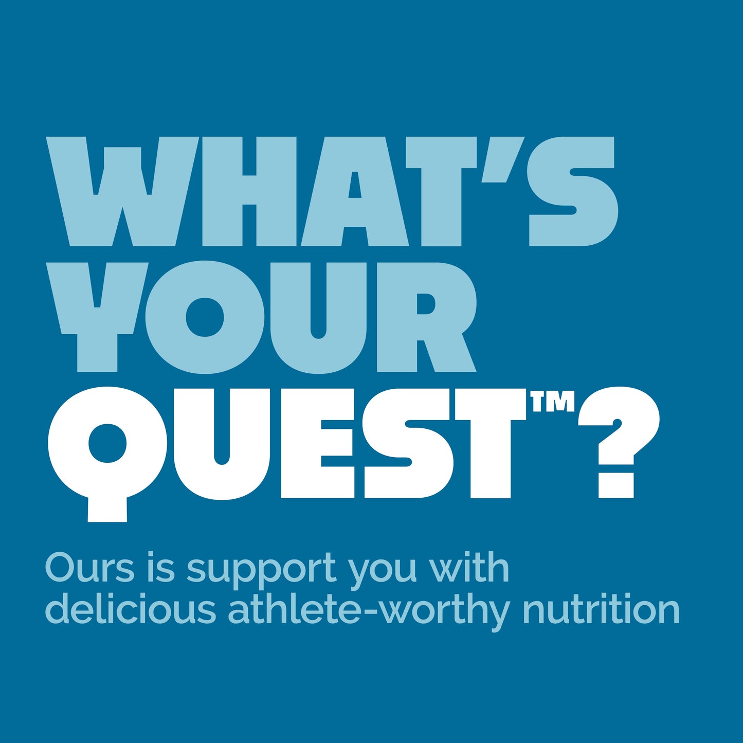 peanut-butter-coated-candies-t3 14974_QN_USA_eComm_PBCoatedCandies_Mission.jpg