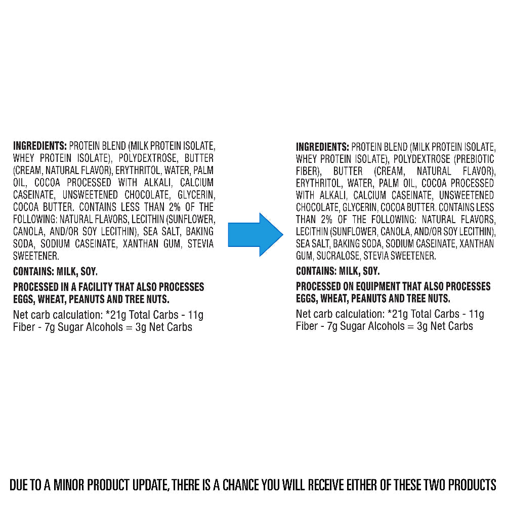 double-chocolate-chip-cookies-j5 15123_109794_QN_USA_Bake-Shop_Protein-Cookie_DCC_Transition_IS_FNL_ZB_POLYDEXTROSE.jpg