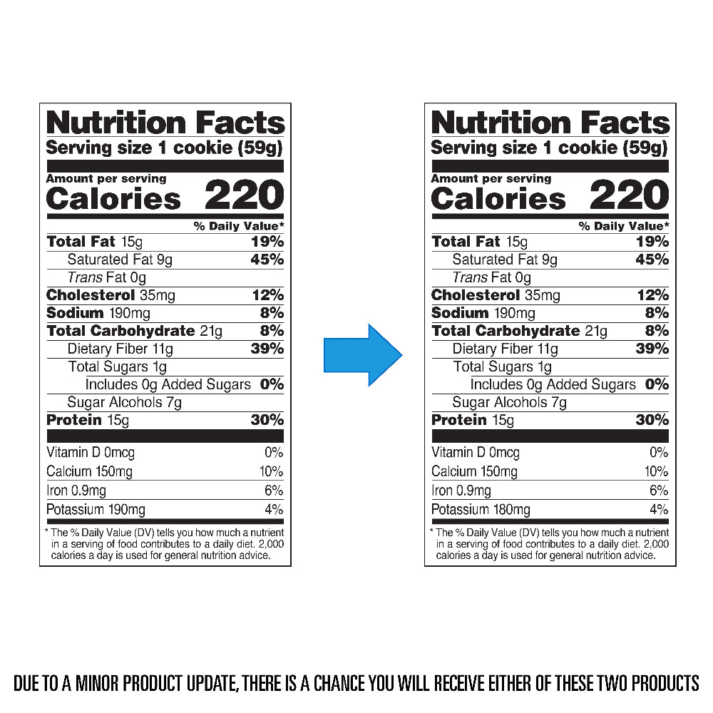 double-chocolate-chip-cookies-m0 15123_109794_QN_USA_Bake-Shop_Protein-Cookie_DCC_Transition_NFP_FNL_ZB_POLYDEXTROSE.jpg