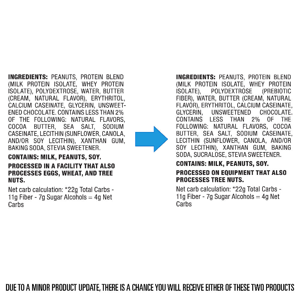 peanut-butter-chocolate-chip-protein-cookies-w6 15123_109797_QN_USA_Bake-Shop_Protein-Cookie_PBCC_Transition_IS_FNL_ZB_POLYDEXTROSE.jpg