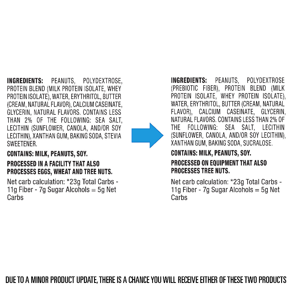 peanut-butter-protein-cookies-i8 15123_109797_QN_USA_Bake-Shop_Protein-Cookie_PB_Transition_IS_FNL_ZB_POLYDEXTROSE.jpg