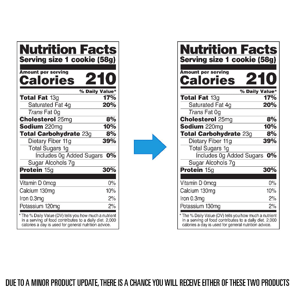 peanut-butter-protein-cookies-i8 15123_109797_QN_USA_Bake-Shop_Protein-Cookie_PB_Transition_NFP_FNL_ZB_POLYDEXTROSE.jpg