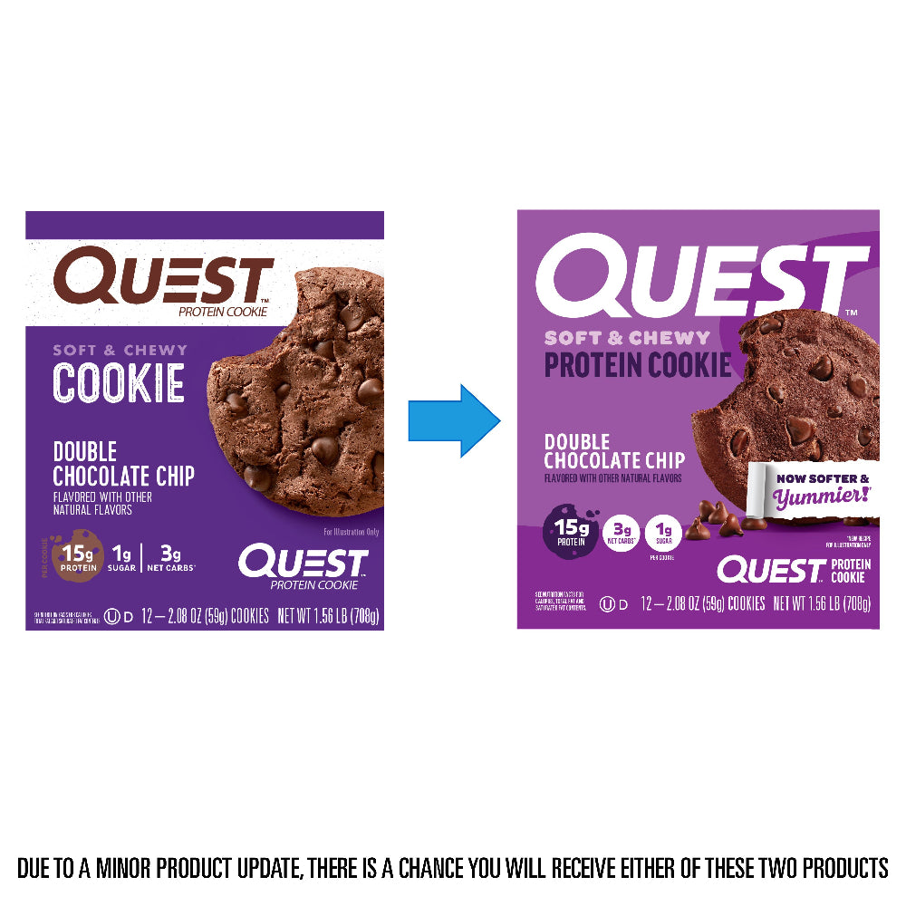 double-chocolate-chip-cookies-j5 15191_QN_USA_Pkg_Protein-Cookie_12ct_DCC_Transition_Render_ZB.jpg