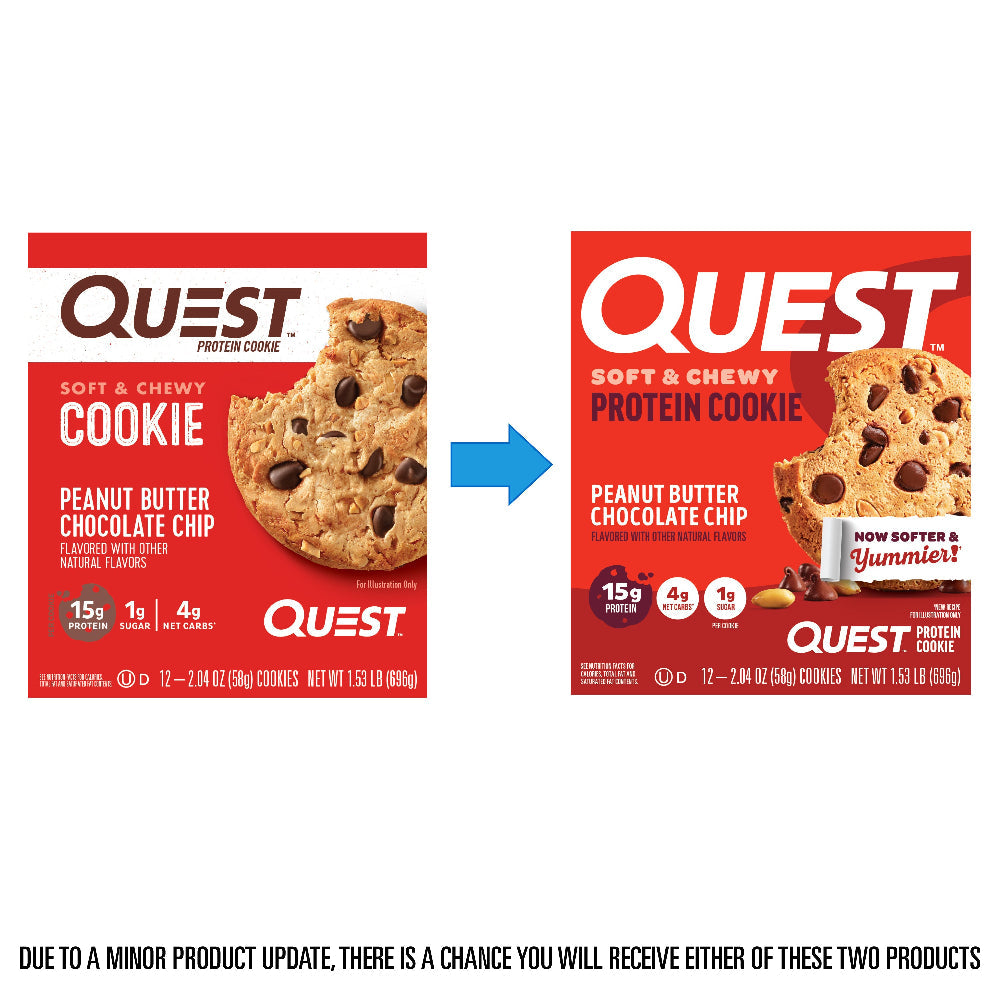 peanut-butter-chocolate-chip-protein-cookies-w6 15191_QN_USA_Pkg_Protein-Cookie_12ct_PBCC_Transition_Render_ZB.jpg