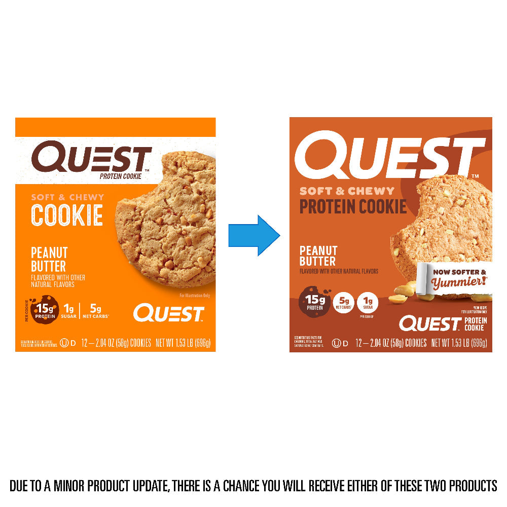 peanut-butter-protein-cookies-i8 15191_QN_USA_Pkg_Protein-Cookie_12ct_PB_Transition_Render_ZB.jpg