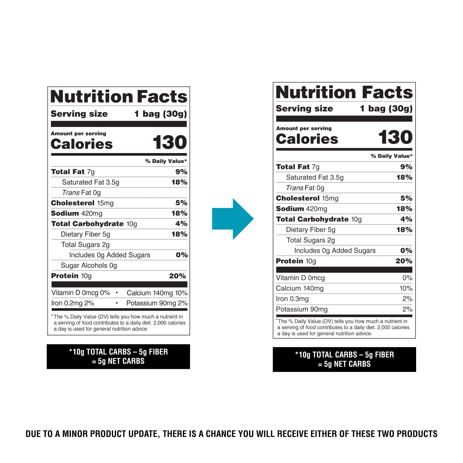 cheddar-blast-cheese-crackers-z2 15343_QN_TransitionImages_Crackers_CB_4ct_FNL_ZB_NFP_1.jpg