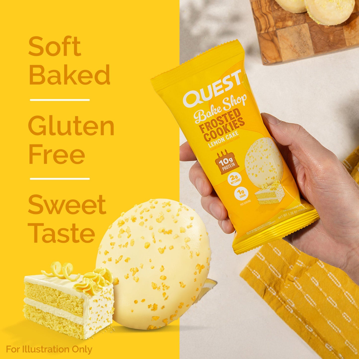 lemon-cake-frosted-cookies-twin-pack-e8 15359_QN_USA_ProductCarouselSet_BakeShop_FrostedCookies_LC_8_TwinPack_Benefits_VG_b33d0876-5274-431e-8703-75bd878271df.jpg