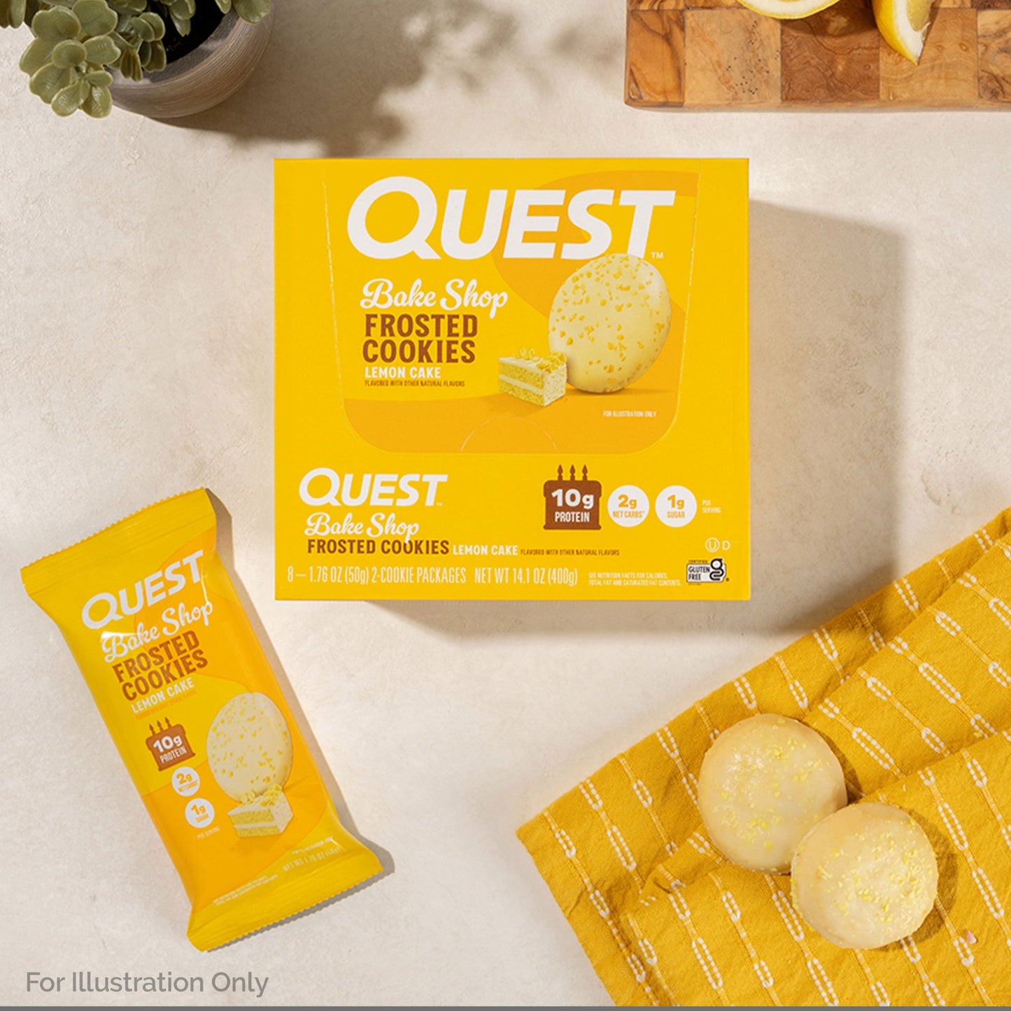 lemon-cake-frosted-cookies-twin-pack-e8 15359_QN_USA_ProductCarouselSet_BakeShop_FrostedCookies_LC_8_TwinPack_Tabletop1_VG_8bd66a11-200d-4e0e-a595-f52eb5417a61.jpg