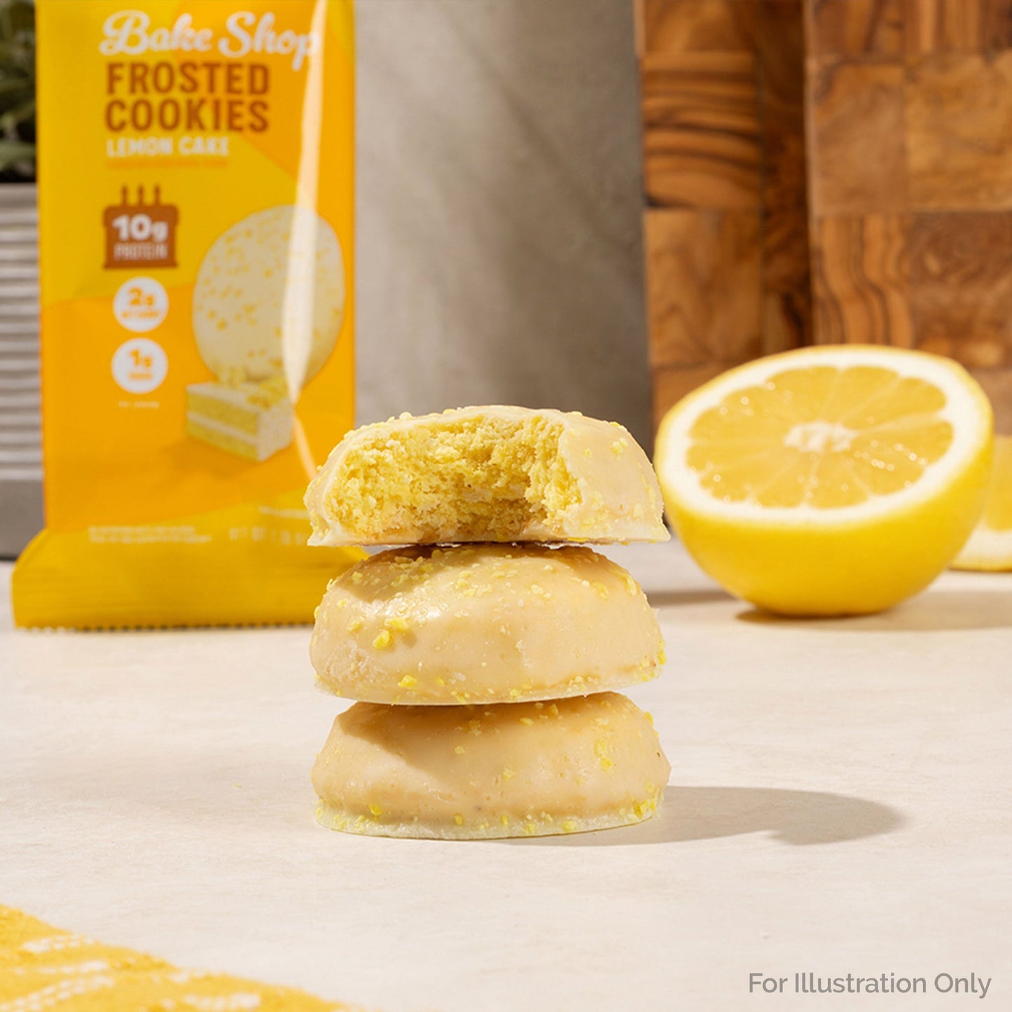 lemon-cake-frosted-cookies-twin-pack-e8 15359_QN_USA_ProductCarouselSet_BakeShop_FrostedCookies_LC_8_TwinPack_Tabletop2_VG_46632012-0cca-437f-adfa-bd301b722a49.jpg