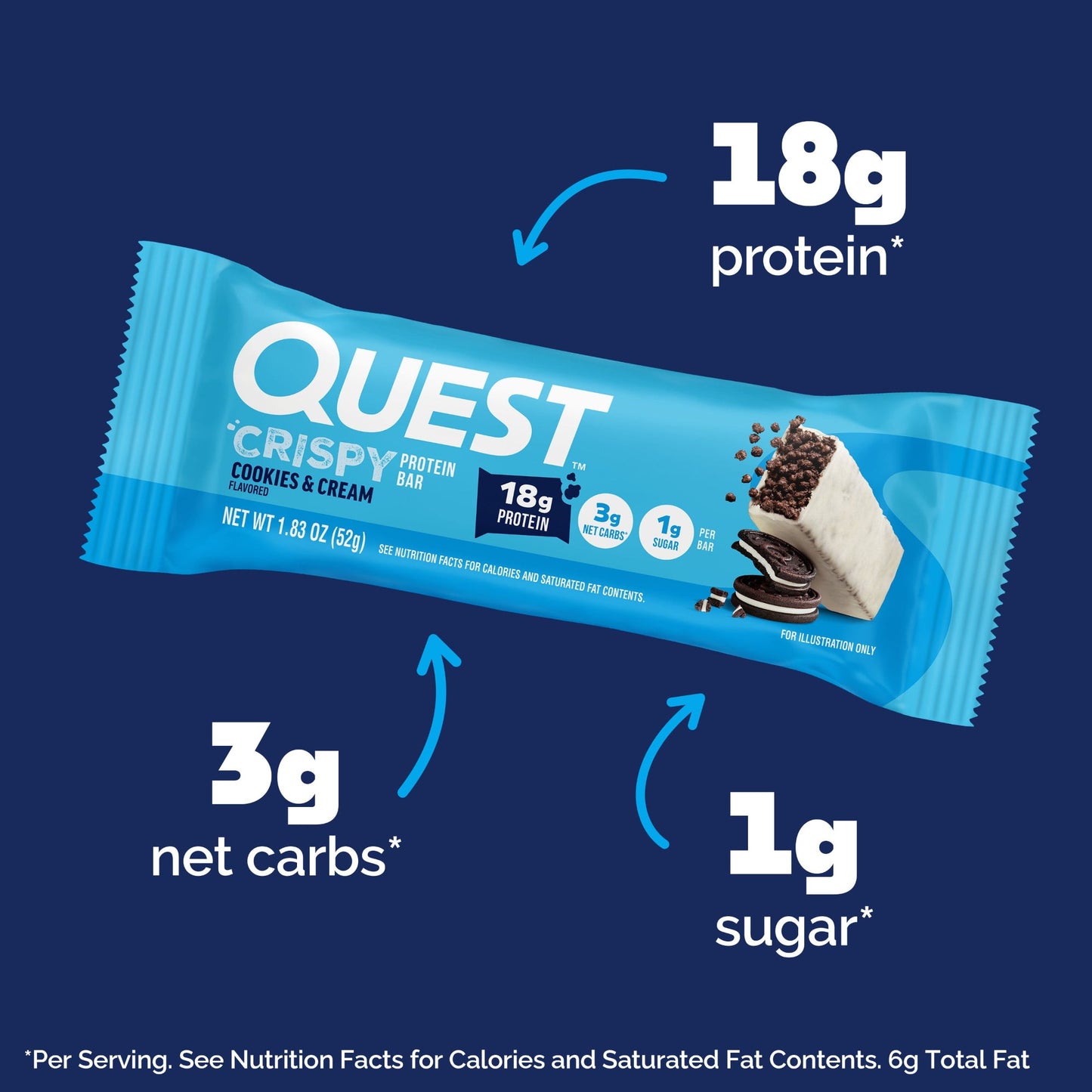 cookies-and-cream-crispy-hero-protein-bars-t7 15568_400110_QN_USA_ProductCarouselSet_CrispyBars_CAC_-ProductCarousel_Macros.jpg