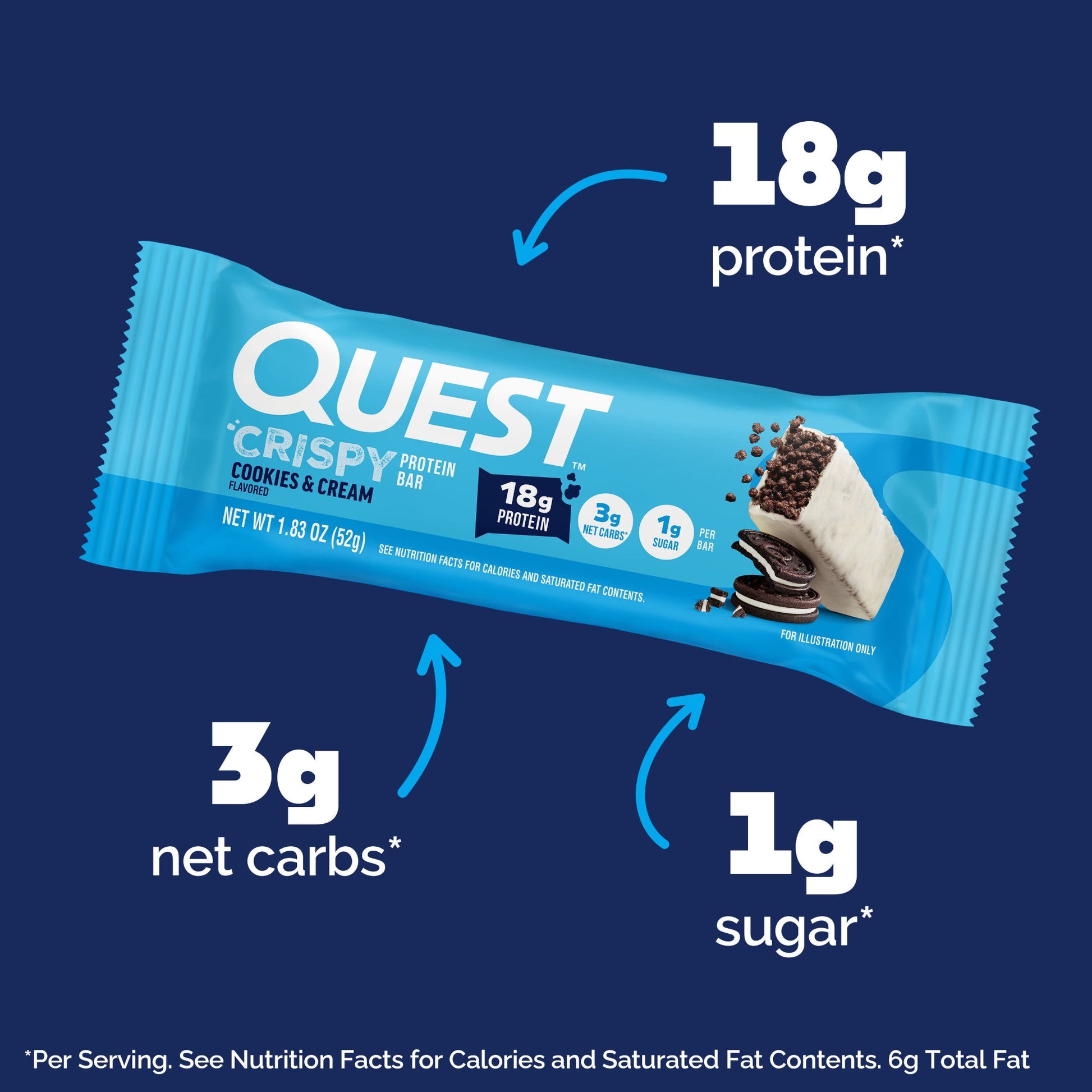 cookies-and-cream-crispy-hero-protein-bars-t7 15568_400110_QN_USA_ProductCarouselSet_CrispyBars_CAC_-ProductCarousel_Macros.jpg