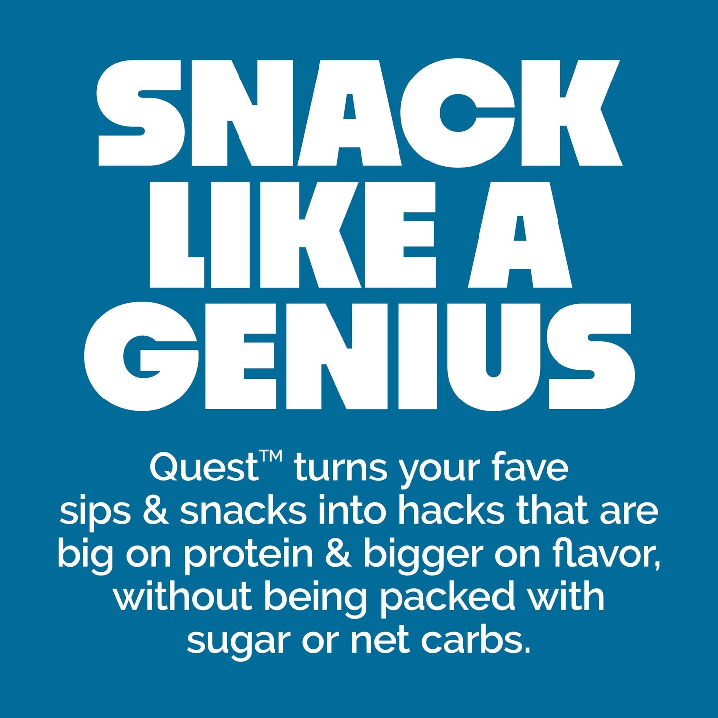 cookies-and-cream-crispy-hero-protein-bars-t7 15568_400110_QN_USA_ProductCarouselSet_CrispyBars_CAC_-ProductCarousel_Mission.jpg