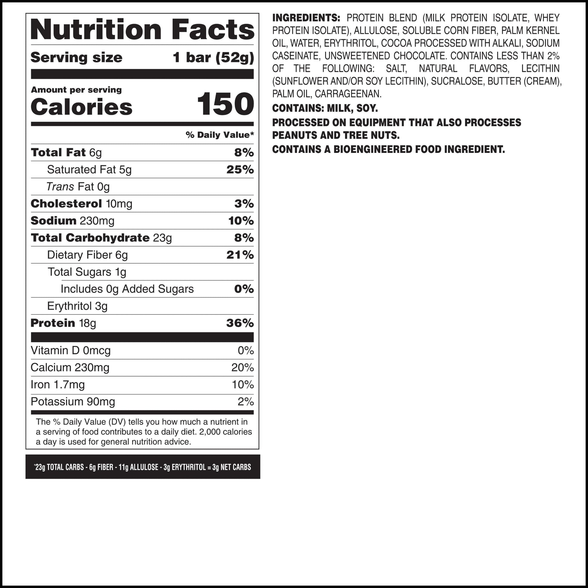 cookies-and-cream-crispy-hero-protein-bars-t7 15568_400110_QN_USA_ProductCarouselSet_CrispyBars_CAC_-ProductCarousel_NFPISCC.jpg