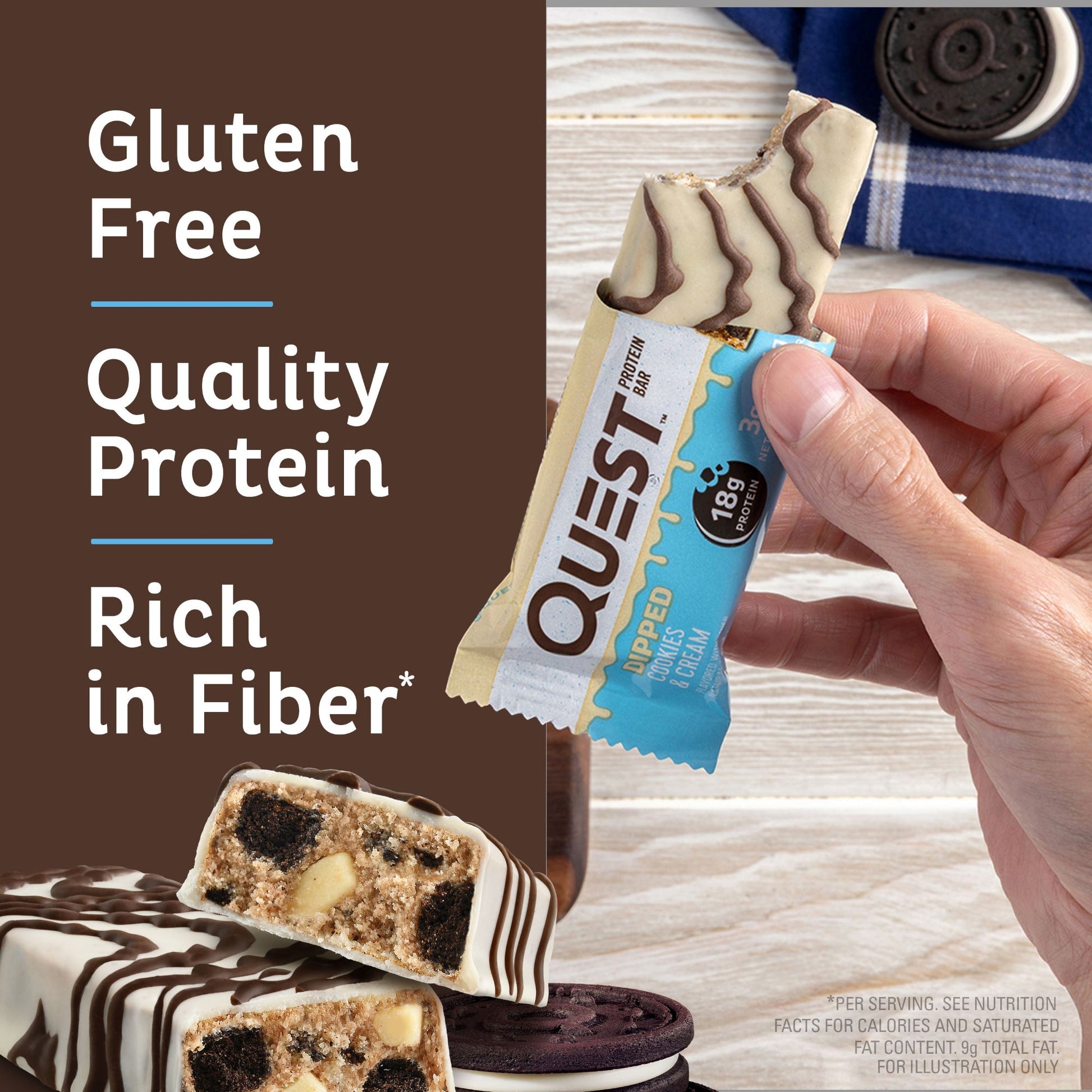dipped-cookies-and-cream-protein-bars-n8 15807_QN_USA_ProteinBar_CAC_InterimAssetUpdate_Digital-Dipped-ProductCarouselSet_Benefits.jpg