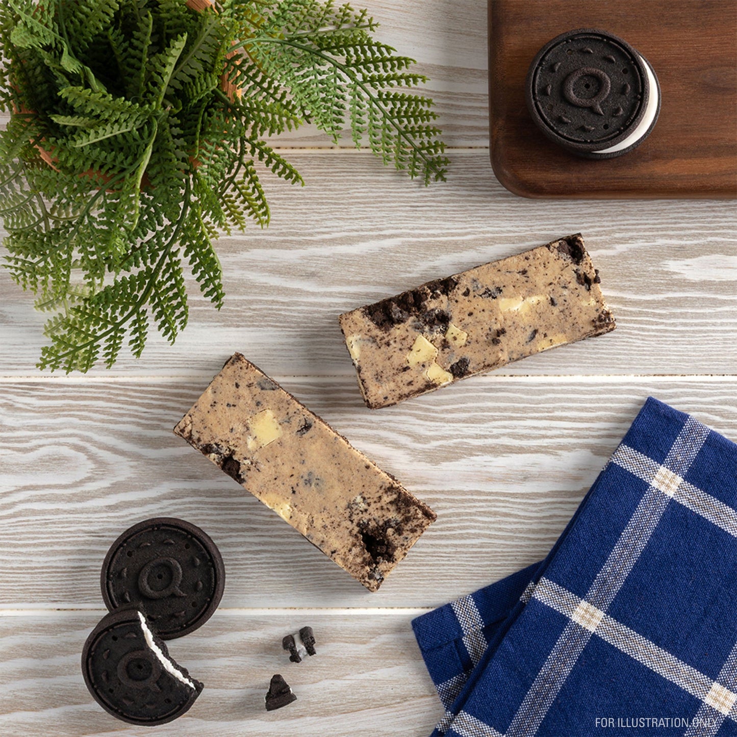 cookies-and-cream-protein-bars-u0 15807_QN_USA_ProteinBar_CAC_InterimAssetUpdate_Digital_Tabletop2.jpg