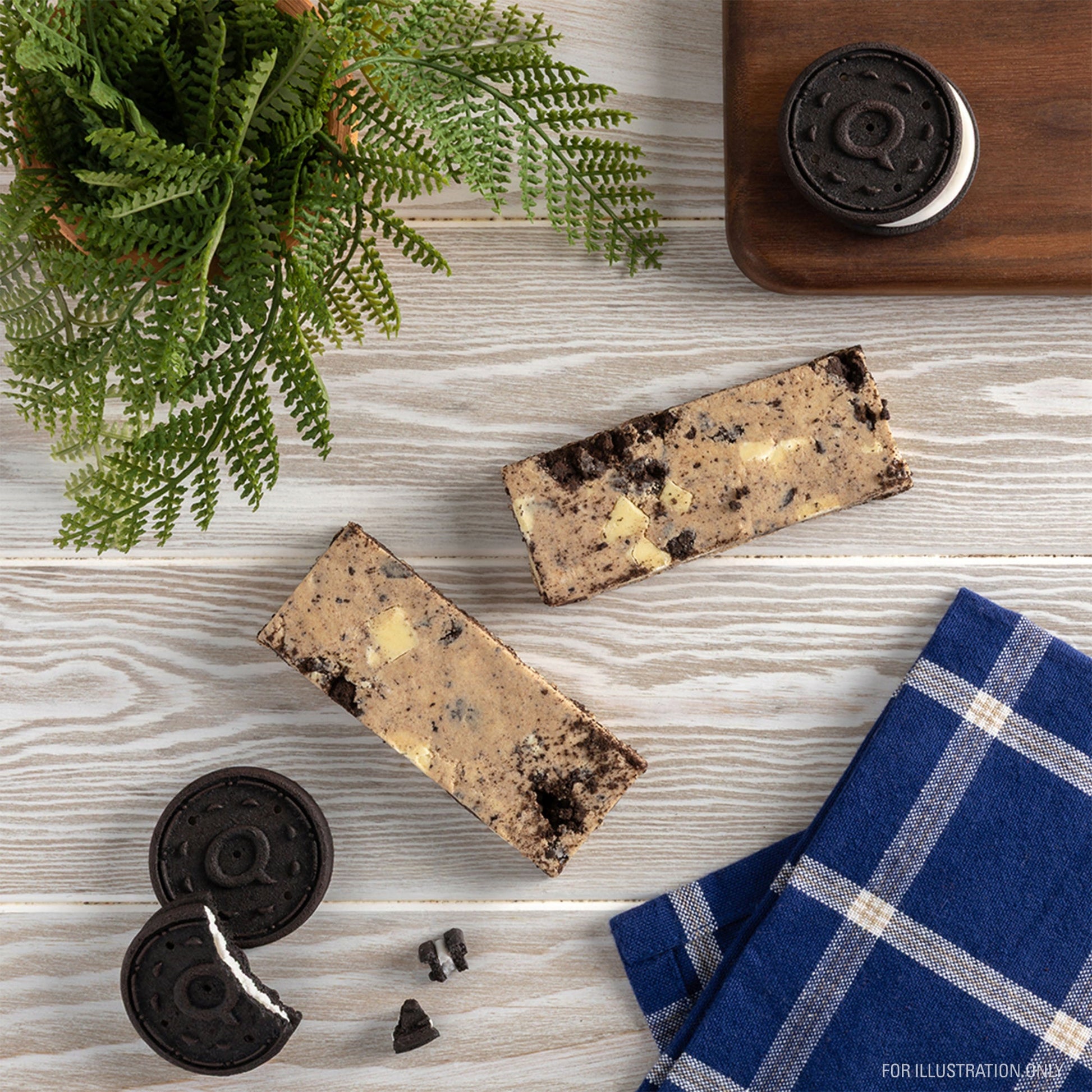 cookies-and-cream-protein-bars-u0 15807_QN_USA_ProteinBar_CAC_InterimAssetUpdate_Digital_Tabletop2.jpg