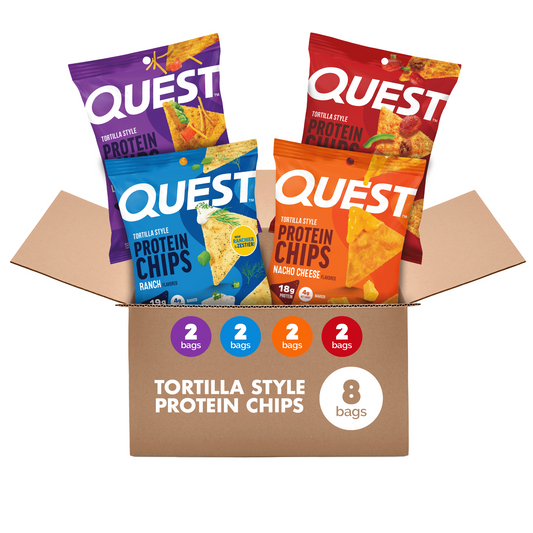 variety-pack-tortilla-style-protein-chips-j1 16001_QN_USA_eComm_ProductCarousel_Amazon_TortillaChipsVarietyPack_MainImage.png
