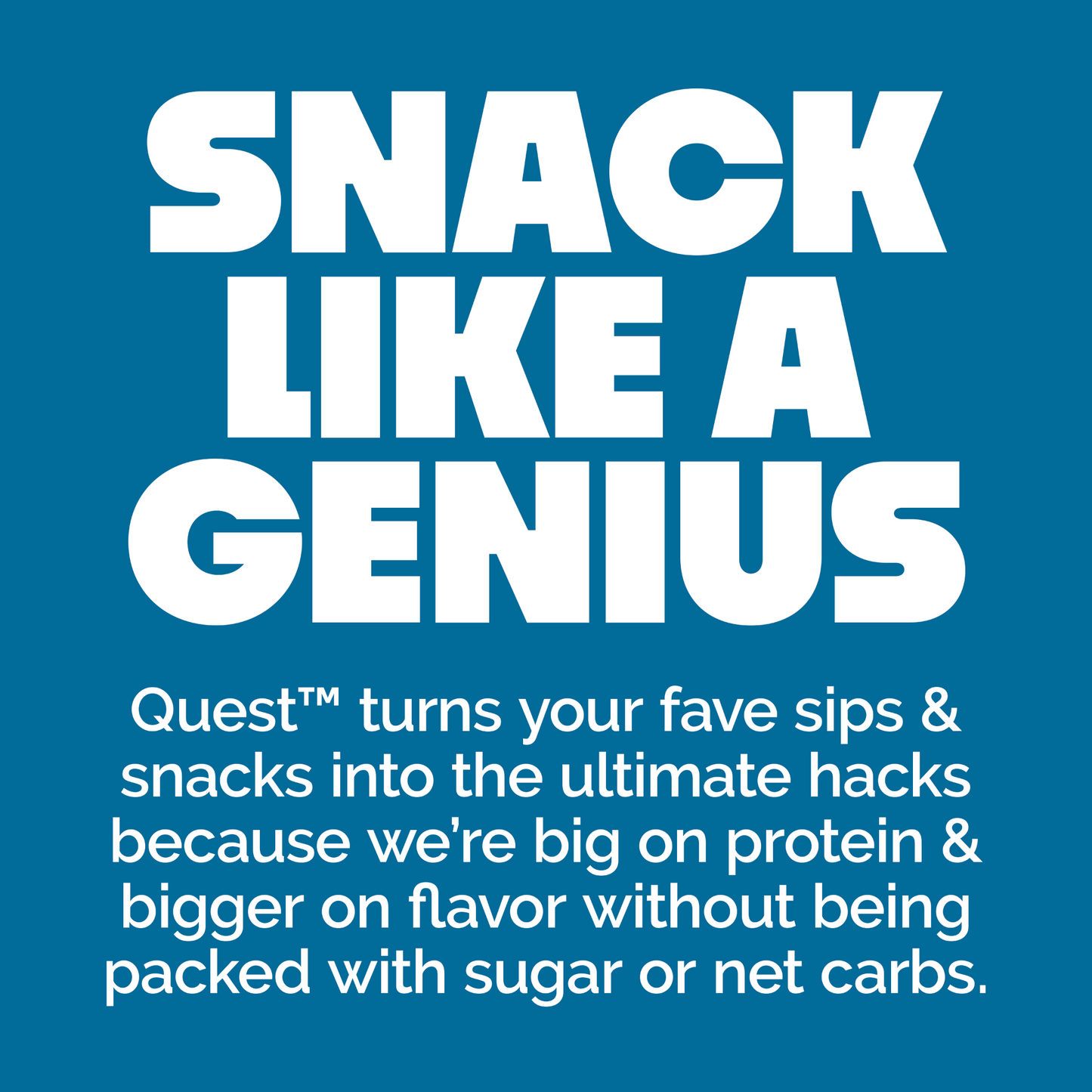 variety-pack-tortilla-style-protein-chips-j1 16001_QN_USA_eComm_ProductCarousel_Amazon_TortillaChipsVarietyPack_Mission.png