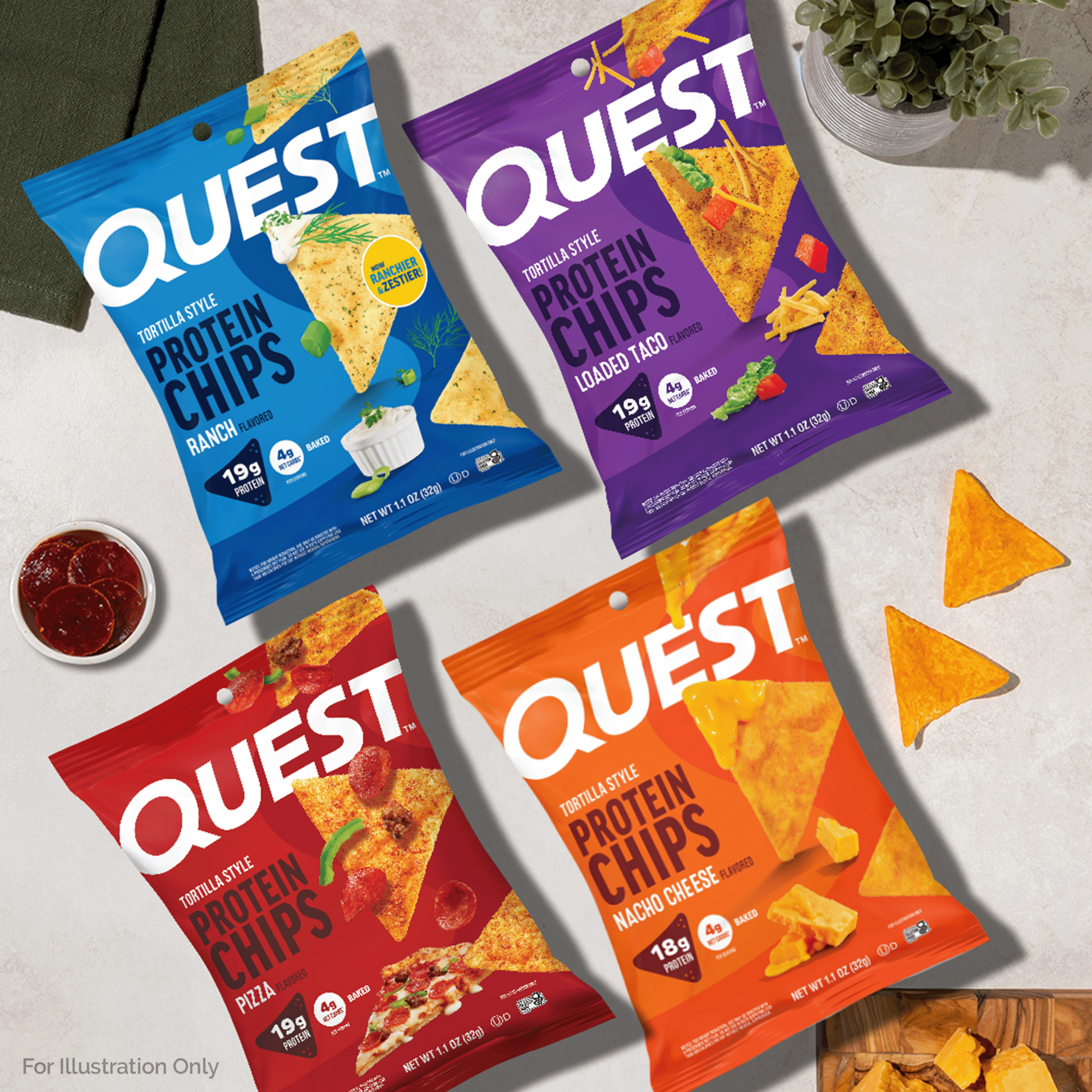 variety-pack-tortilla-style-protein-chips-j1 16001_QN_USA_eComm_ProductCarousel_Amazon_TortillaChipsVarietyPack_Tabletop1.png