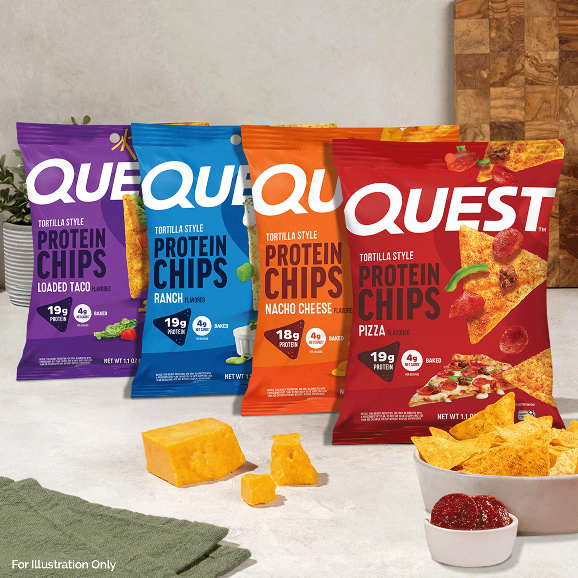 variety-pack-tortilla-style-protein-chips-j1 16001_QN_USA_eComm_ProductCarousel_Amazon_TortillaChipsVarietyPack_Tabletop2.png
