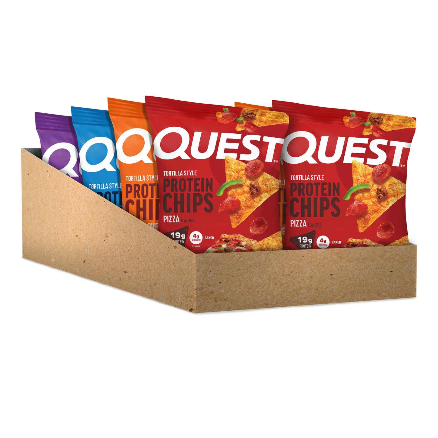 variety-pack-tortilla-style-protein-chips-j1 16001_QN_USA_eComm_ProductCarousel_Amazon_TortillaChipsVarietyPack_Tray.png