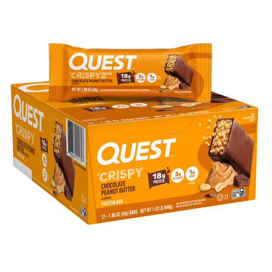 chocolate-peanut-butter-crispy-hero-protein-bars-d0 400095_QN_USA_Pkg_Crispy_ProteinBar_CPB_12ctCarton_3D_Composite_Force.png