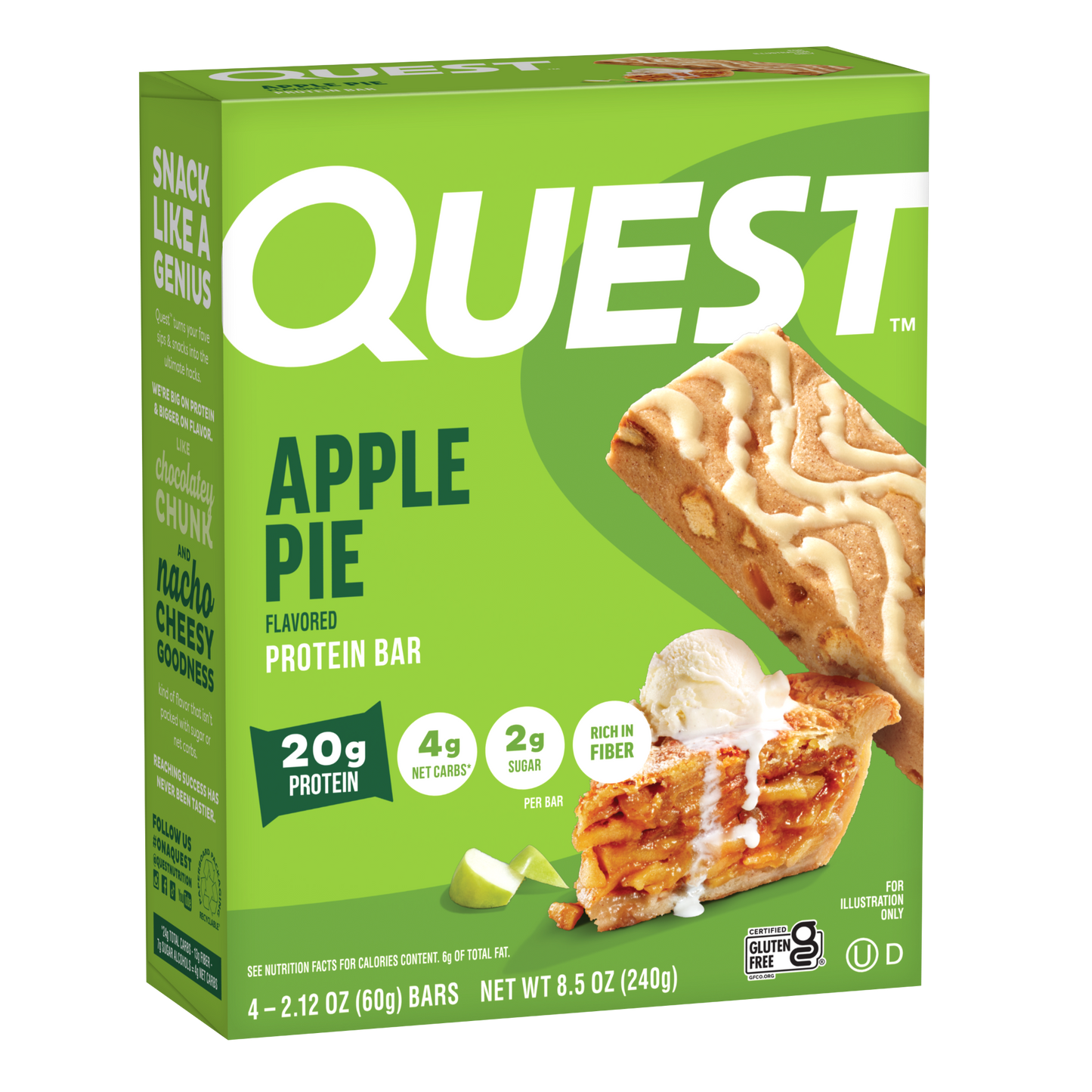 apple-pie-protein-bars-w1 400909_QN_USA_Pkg_ProteinBar_OG_AP_4ct_3D_Left_Force.png