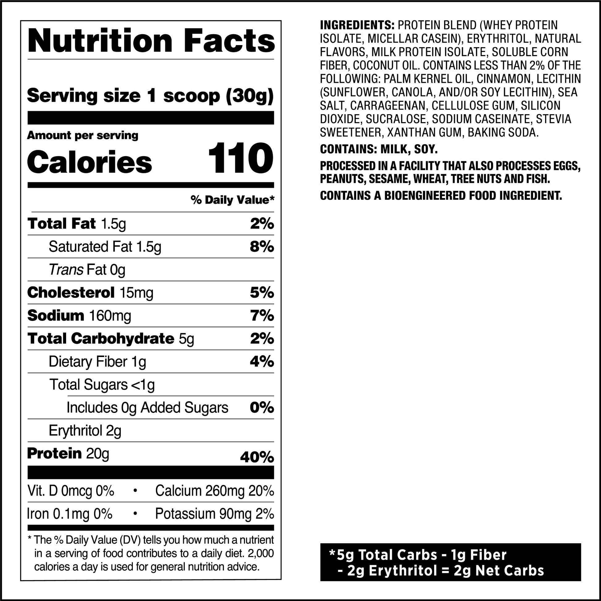 cinnamon-crunch-protein-powder-k2 PP-CIN-TLCUS050922_QN_USA_Pkg_ProteinPowder_CC_NFPISCC_SGS.png