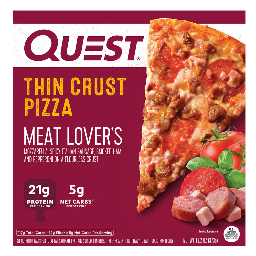 meat-lovers-pizza-z0 QN_US_LPizza_ML_103231_Carton_FF.jpg