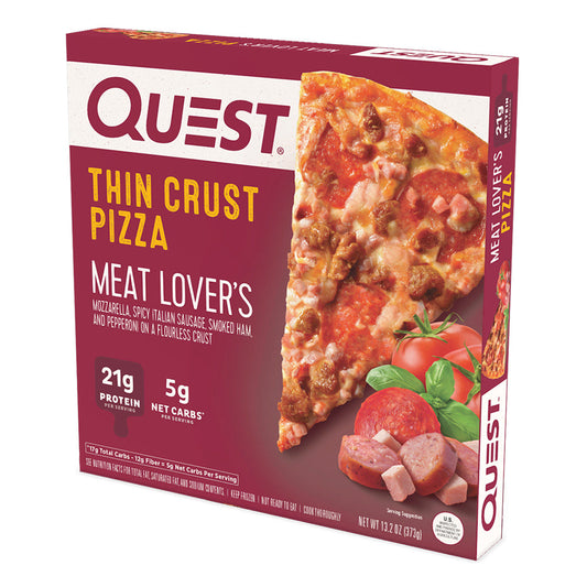 meat-lovers-pizza-z0 QN_US_LPizza_ML_103231_Carton_R.jpg